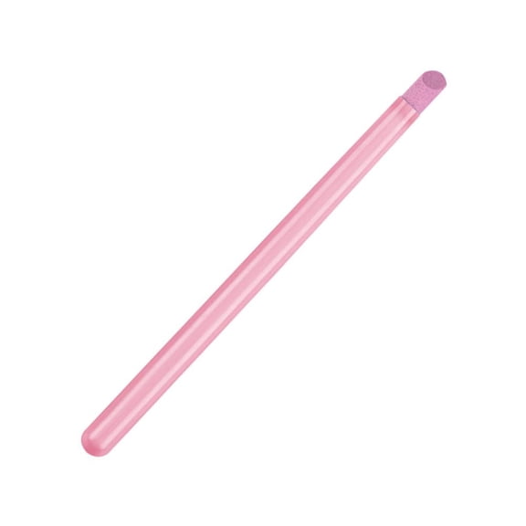 Quartz Cuticle Refining Pen