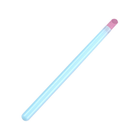 Quartz Cuticle Refining Pen