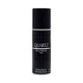 thumbnail image 1 of Quartz Deodorant Spray 5.0 Oz / 150 Ml for Women by Molyneux, 1 of 2
