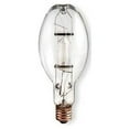 thumbnail image 1 of Quartz Metal Halide Lamp, ED37, 400W, 1 of 2