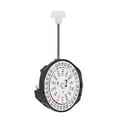 Quartz Movement Alloy SL25 3 Hands Day Date Calendar Watch Movement quartz-movement-alloy-sl25-3-hands-day-date-calendar-watch-movement