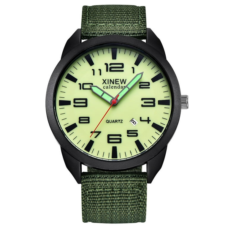 Second hand vintage watches on sale