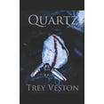 thumbnail image 1 of Quartz (Paperback), 1 of 1