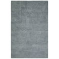 thumbnail image 1 of Quartz Relief Area Rug, Blue - 9'x12', 1 of 7