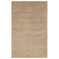 thumbnail image 1 of Quartz Relief Area Rug, Sand - 2'x3', 1 of 6