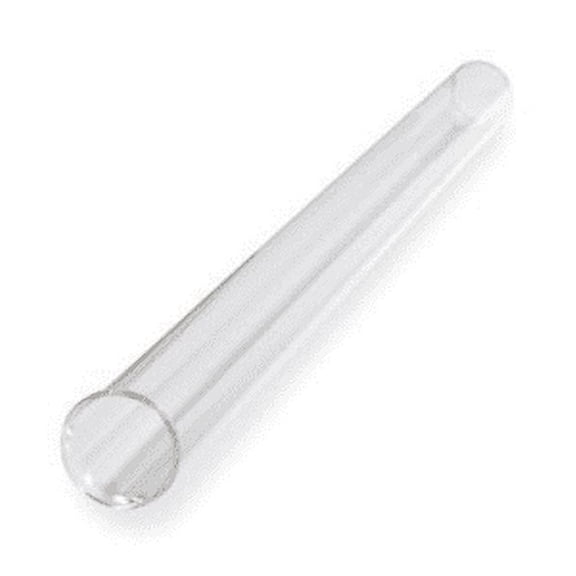 Quartz Sleeve replaclement for ATS4-357 ATS Sterilizer