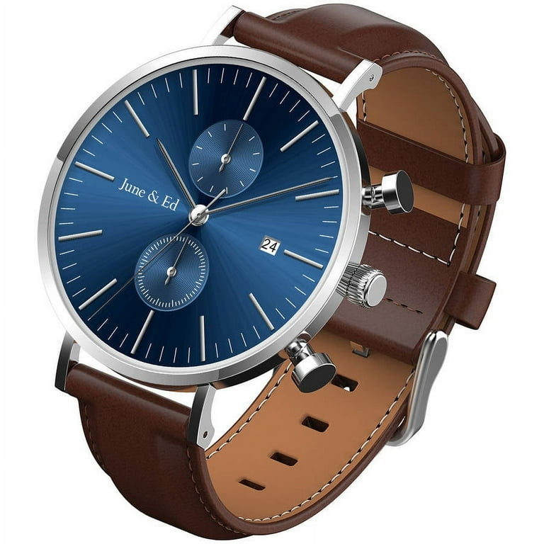 Sapphire crystal