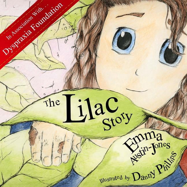 Quartz Valley: The Lilac Story (Paperback)