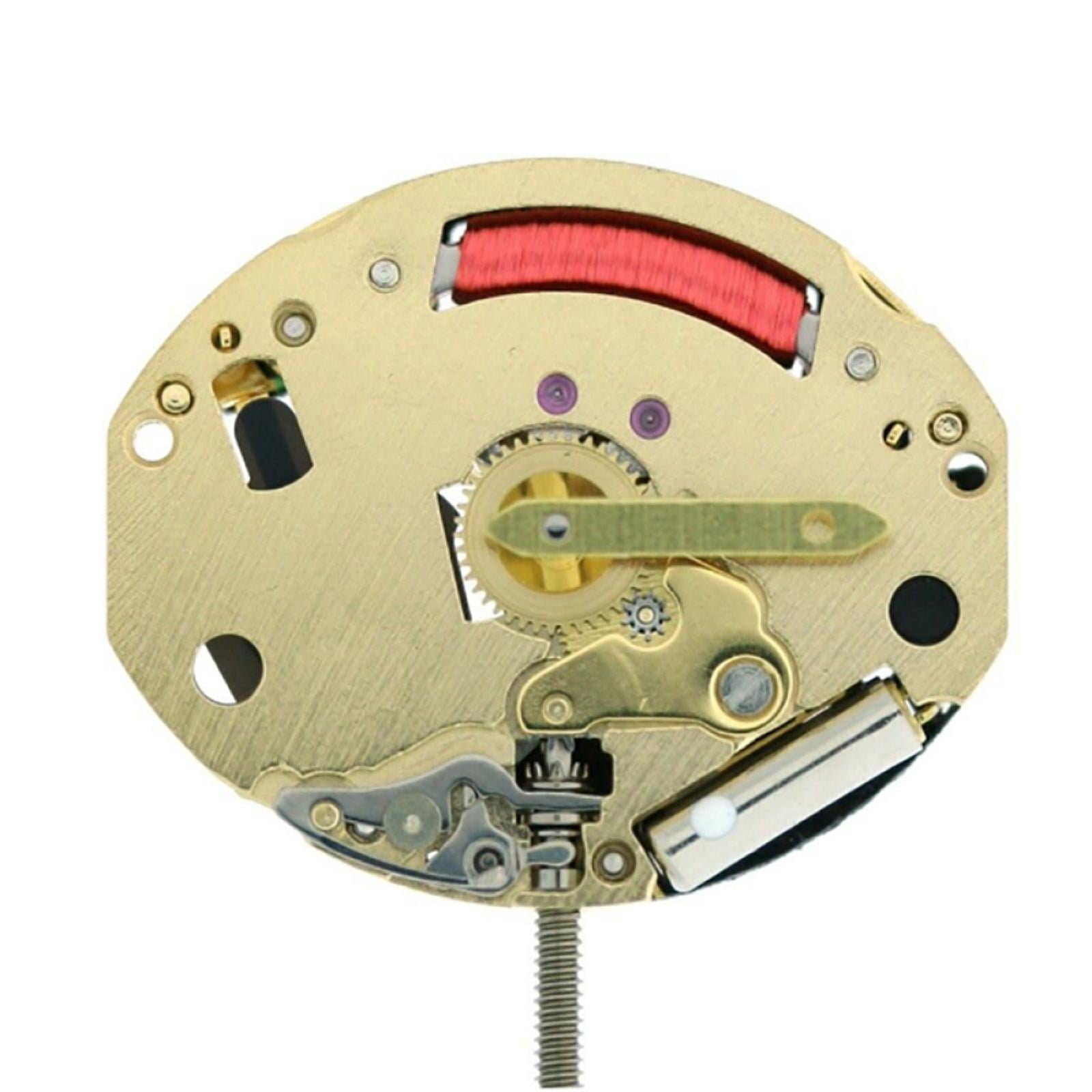 ETA 976.001 | Manufacture Horlogère Suisse | ETA SA