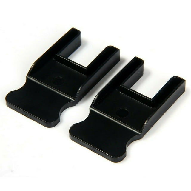 Quarz Analog Clock Igo Count Up Down Timer for Game Competition PQ9905