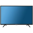thumbnail image 1 of Quasar Q32HST1 32" 720p HD Smart LED TV, 1 of 1