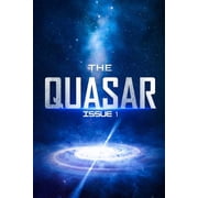 Quasar The Quasar Paperback