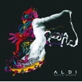 thumbnail image 1 of Aldi Dallo Spazio - Quasar - Quasar  [VINYL], 1 of 1