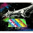 thumbnail image 1 of Quasar, 1 of 1