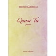 thumbnail image 1 of Quasi Tu, (Paperback), 1 of 1