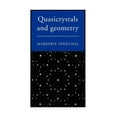 thumbnail image 1 of Quasicrystals and Geometry, (Paperback), 1 of 1
