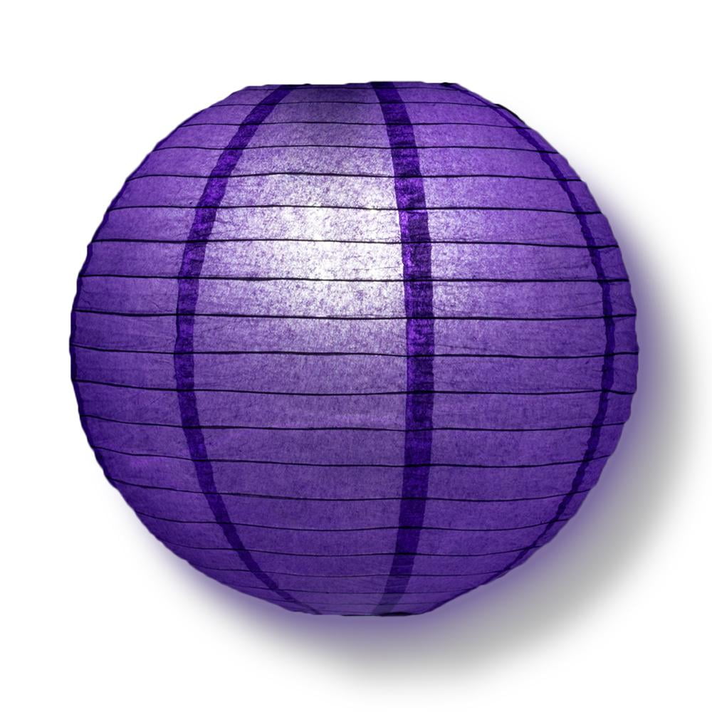 Party online lantern store