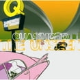 thumbnail image 1 of Quasimoto - The Unseen - Music & Performance - CD, 1 of 1