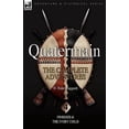thumbnail image 1 of Pre-Owned Quatermain: the Complete Adventures: 4-Finished & The Ivory Child (Paperback) by Sir H Rider Haggard, 1 of 1