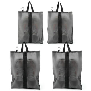dust bags for handbags,shoe dust bag,RPET dust bag