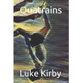 thumbnail image 1 of Quatrains (Paperback), 1 of 1
