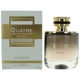 thumbnail image 1 of Quatre Absolu De Nuit by Boucheron, 3.3 oz Eau De Parfum Spray for Women, 1 of 1