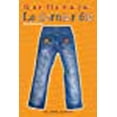 thumbnail image 1 of Quatre filles et un jean, Tome 4 (French Edition), 1 of 1