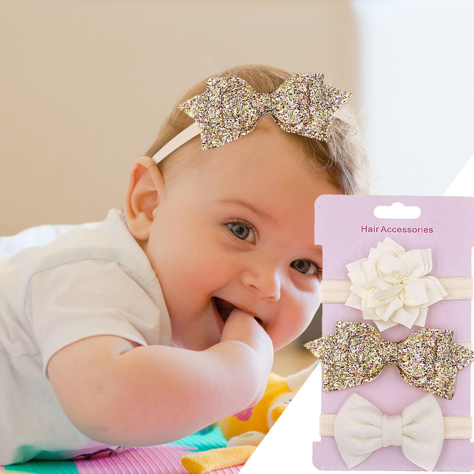 Metal Hair Clips Small Metal Barrettes for Thin Hair Vintage Hair Rollers for Long Hair Girls Hair Clips under 5 Hair Clip Barrette Pack Big Hair Clips Neutral Barrette Vintage Cat Ear Hair Band Make