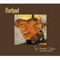 thumbnail image 1 of Quatrieme Coffret (CD), 1 of 1