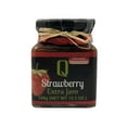 thumbnail image 1 of Quattrociocchi Fragola Strawberry Preserves, 1 of 1