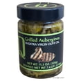 thumbnail image 1 of Quattrociocchi Grilled Aubergine Eggplant, 1 of 1