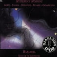 thumbnail image 1 of Quatuor Habanera - Mysterious Morning - Music & Performance - CD, 1 of 2