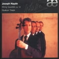 thumbnail image 1 of Quatuor Ysa E - String Quartets Op 54 - Classical - CD, 1 of 1