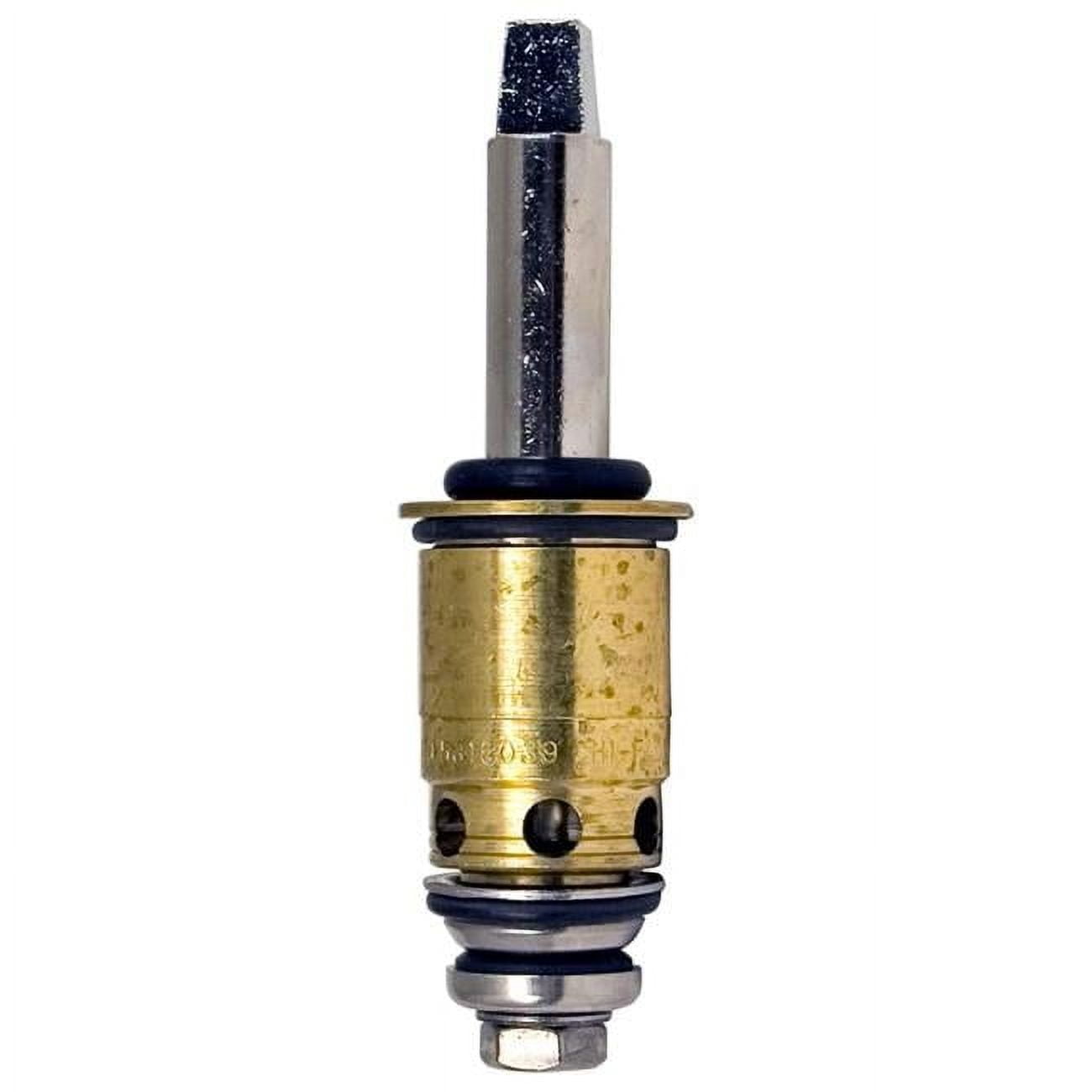 テーピング Amazon.com: DENSO # 3441 Iridium LONG LIFE Spark Plugs - SXU22HDR8