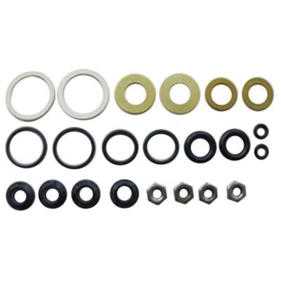 Quaturn Repair Kit