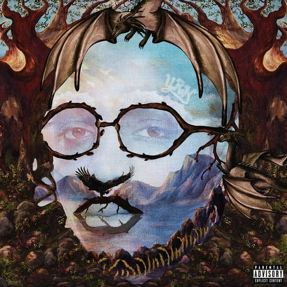 Quavo - Quavo Huncho - Music & Performance - Vinyl