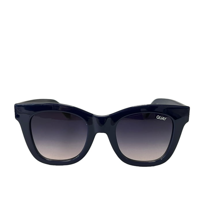 Quay Sunglasses Sunglasses Shop Online Australia Quay After Hours