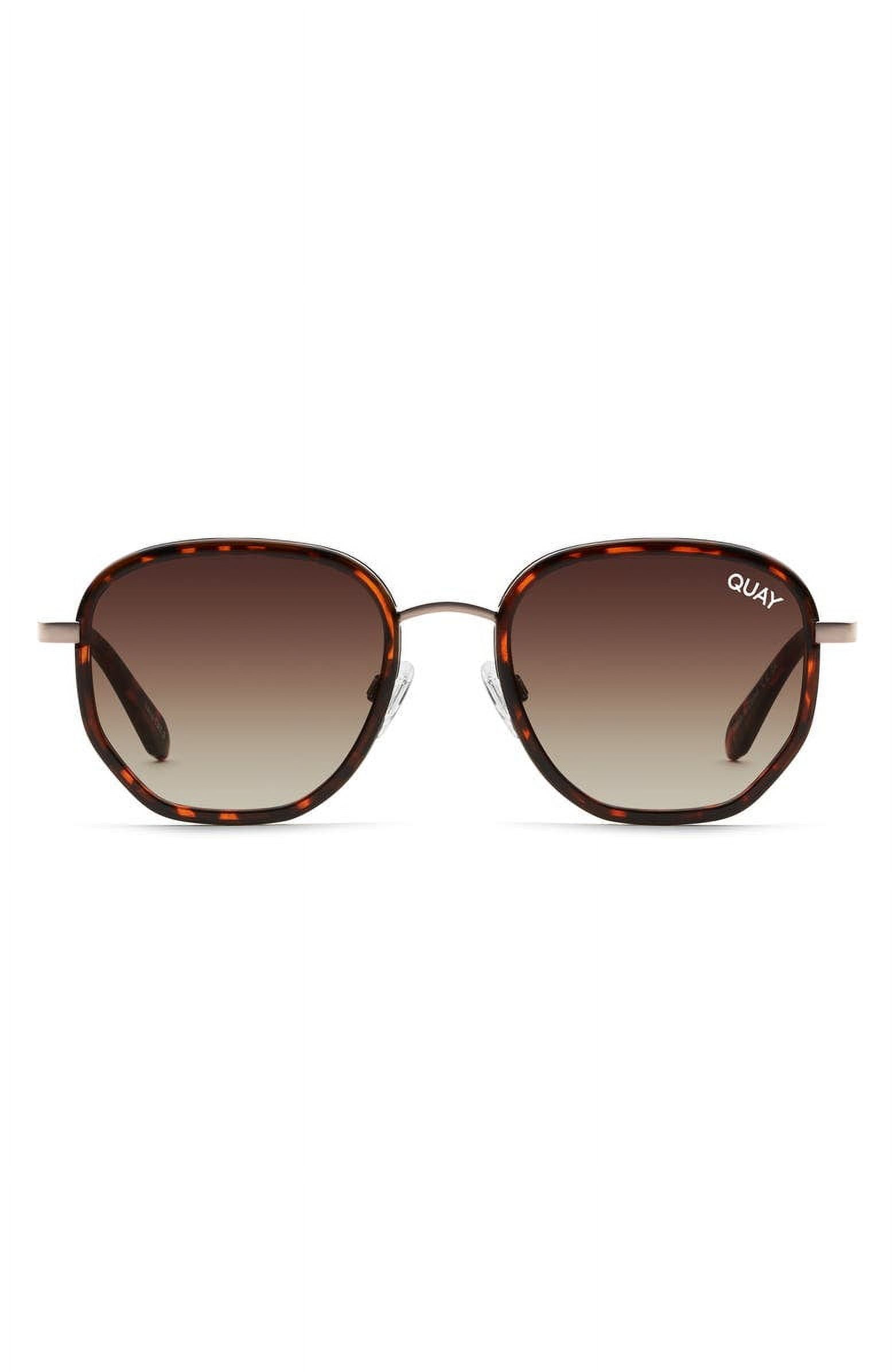 Oakley OO 9460-1859 Portal X Polished Black Prizm Jade Lens Mens Sunglasses  - Co Clearance Australia