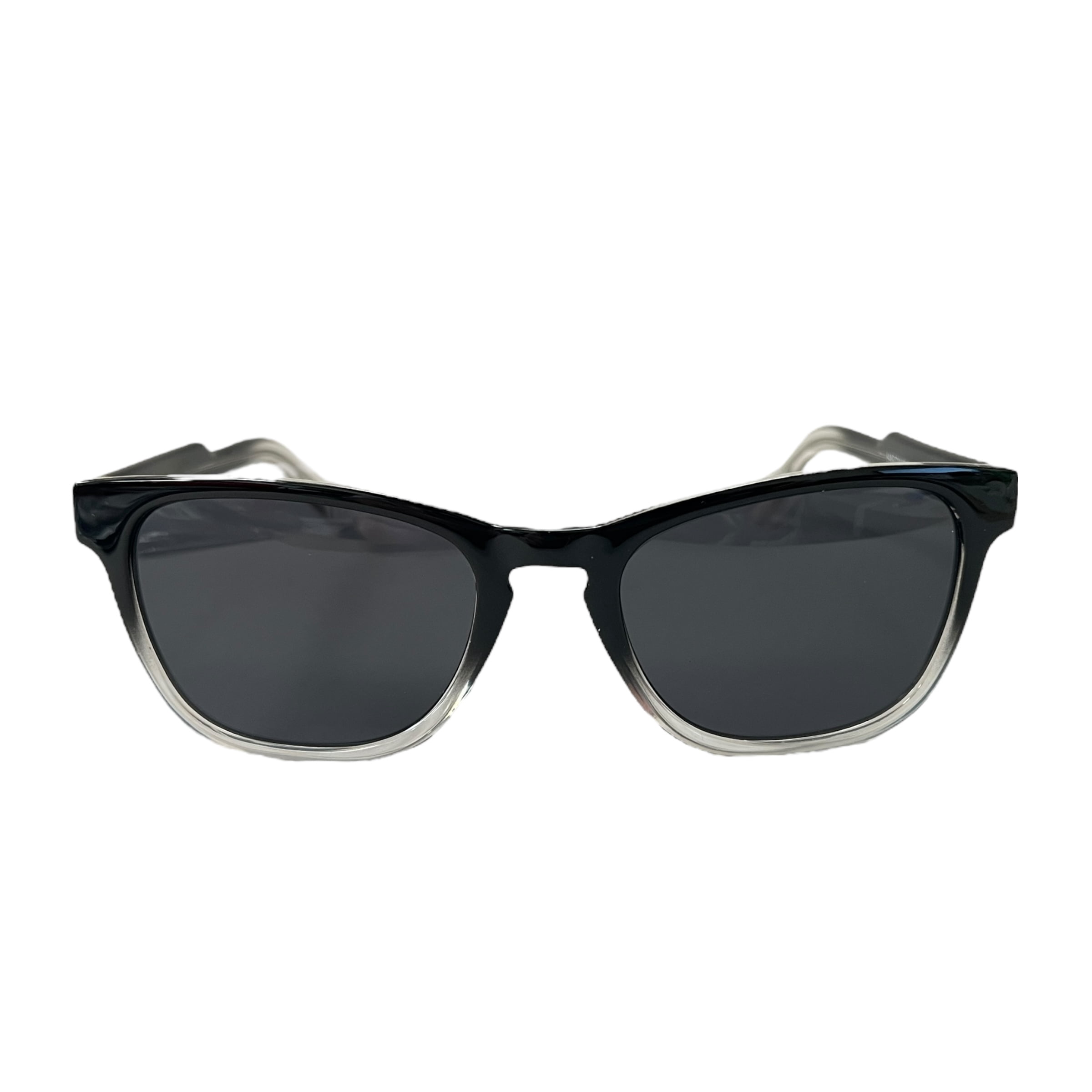Quay Hardwire Tinted Polarized Sunglasses Add a Pop of Color to Your  main image 3