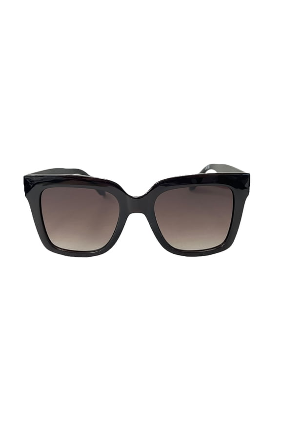 Australia Icy Sunglasses Espresso Brown