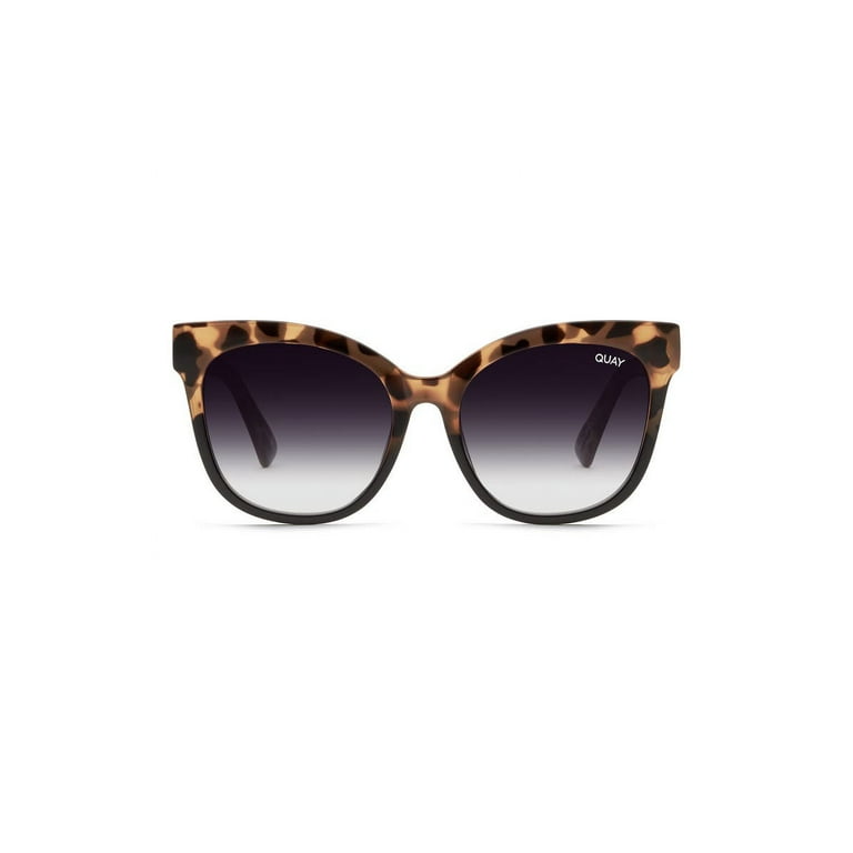 Quay cateye cheap