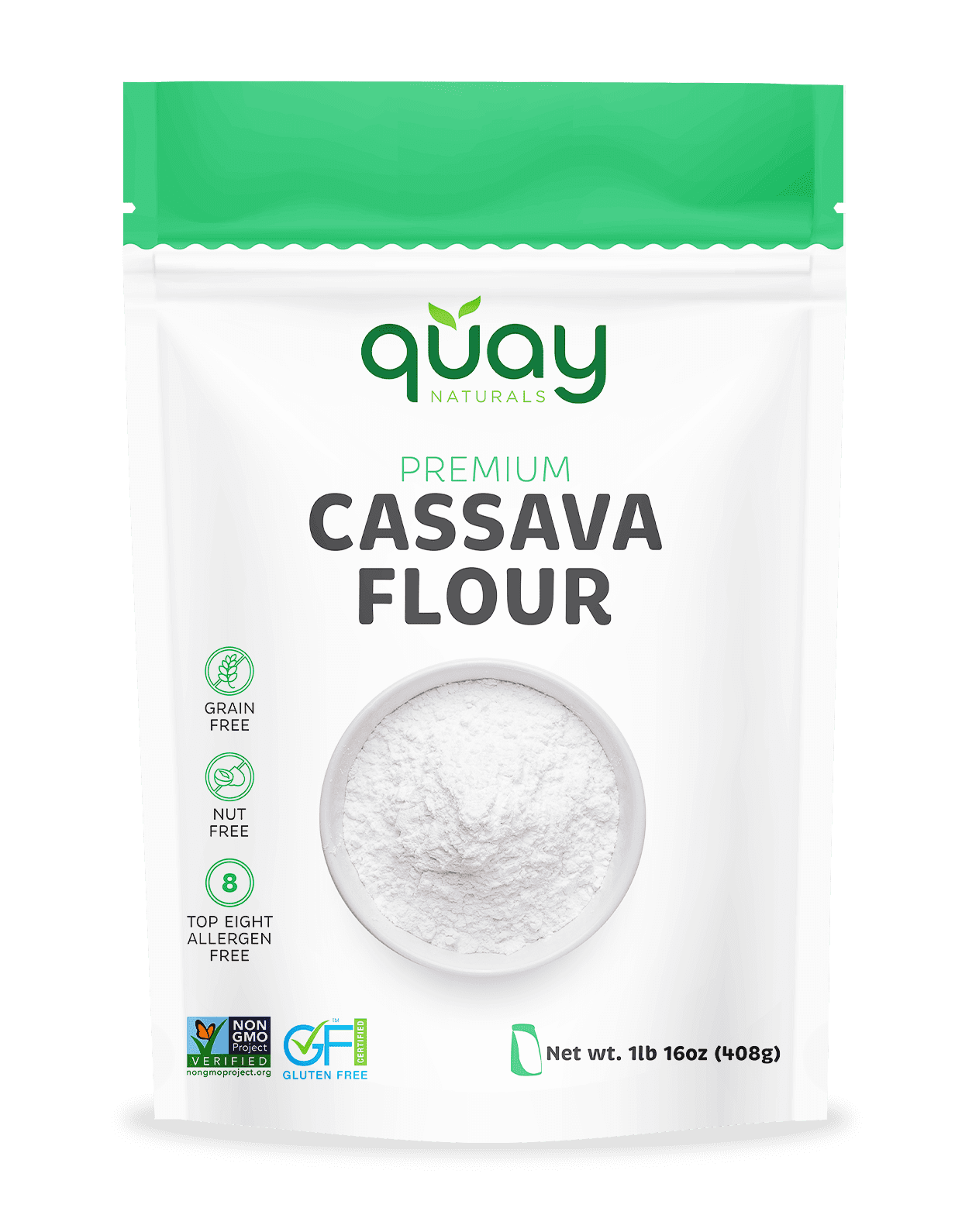 https://i5.walmartimages.com/seo/Quay-Naturals-Cassava-Flour-1-Pound-Gluten-Free-Grain-Free-Flour-Baking-Non-GMO-Made-100-Yuca-Root-All-Purpose-Wheat-Substitute-Soy-Fufu-Farofa_343aadfa-66b8-4f3d-be4a-da9b82ccea6d.07e906d28b8b9e3afd71cec8c232d304.png