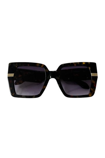 Quay Eyeglasses For Women display picture 3