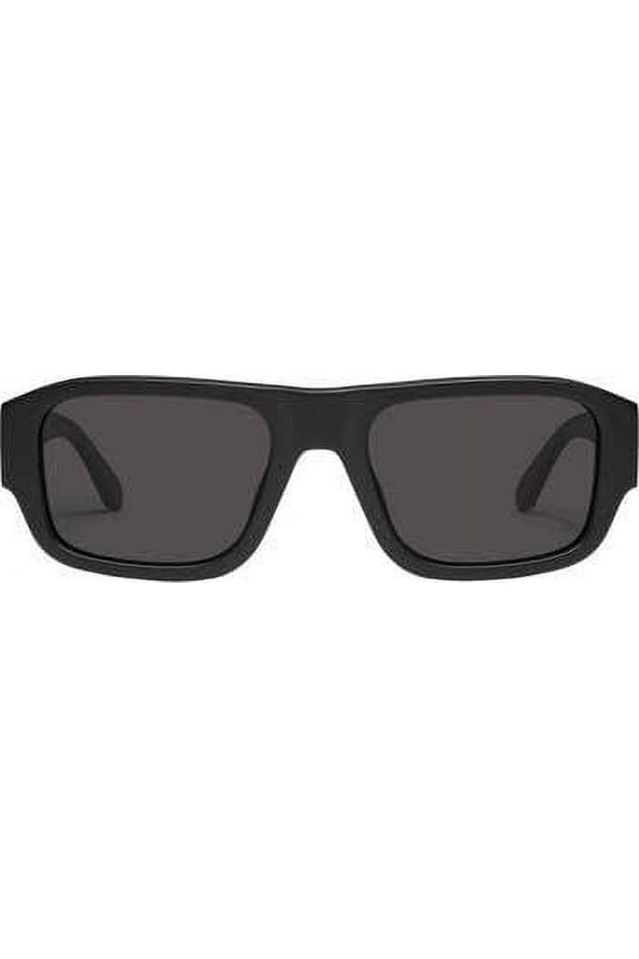 sunglasses  night cap for men (polarized)