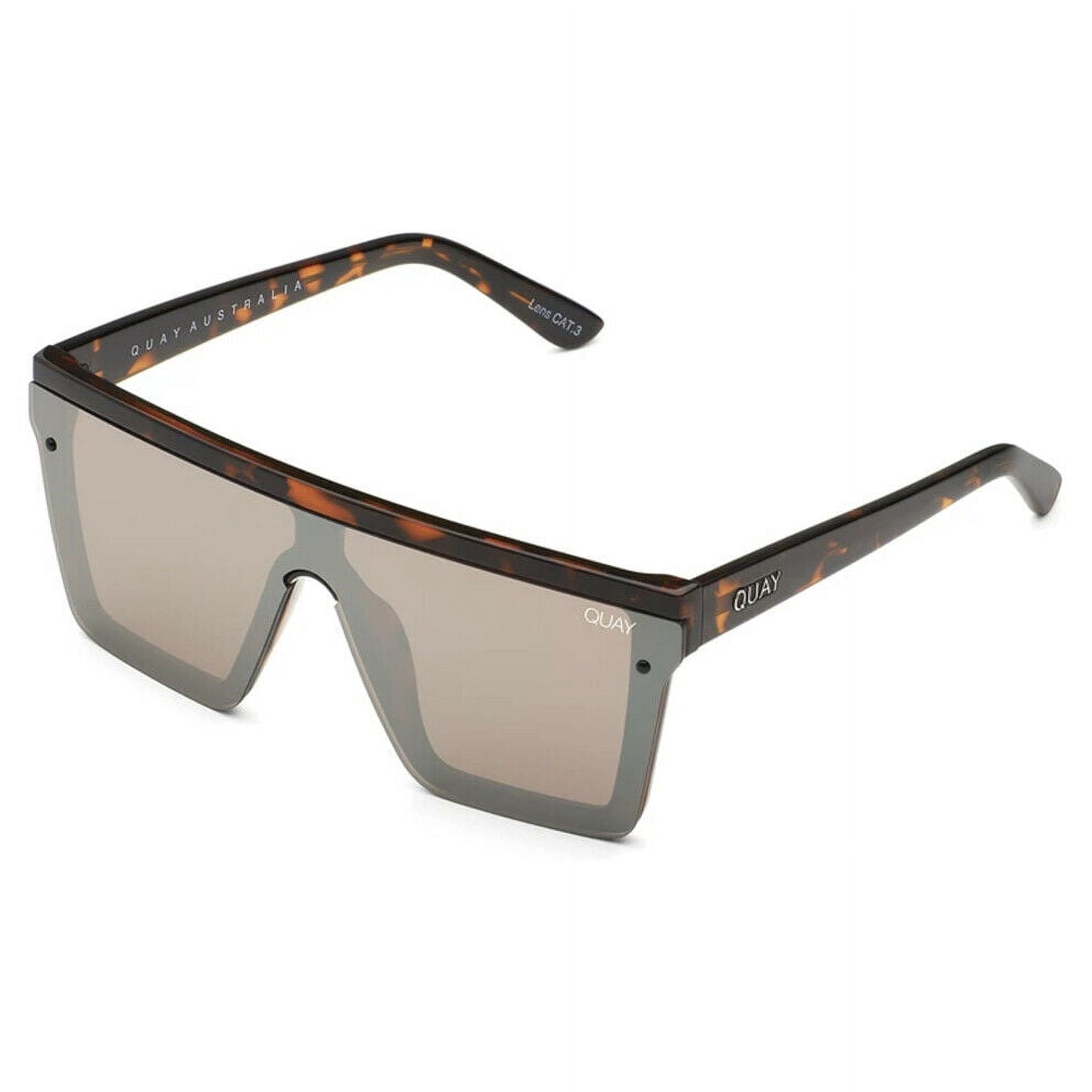Jlo Quay Glasses Designer Sunglasses Aviator Sunglasses Jlo  display picture 1