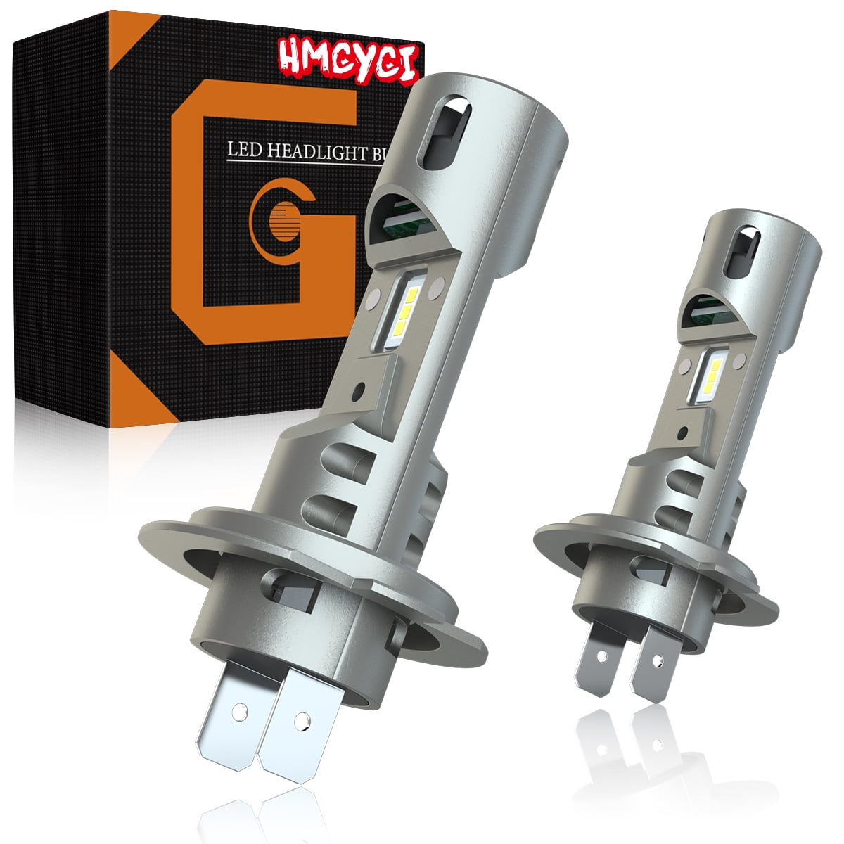 Quayub-H7-LED-Headlight-Bulb-