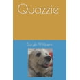 thumbnail image 1 of Quazzie, (Paperback), 1 of 1