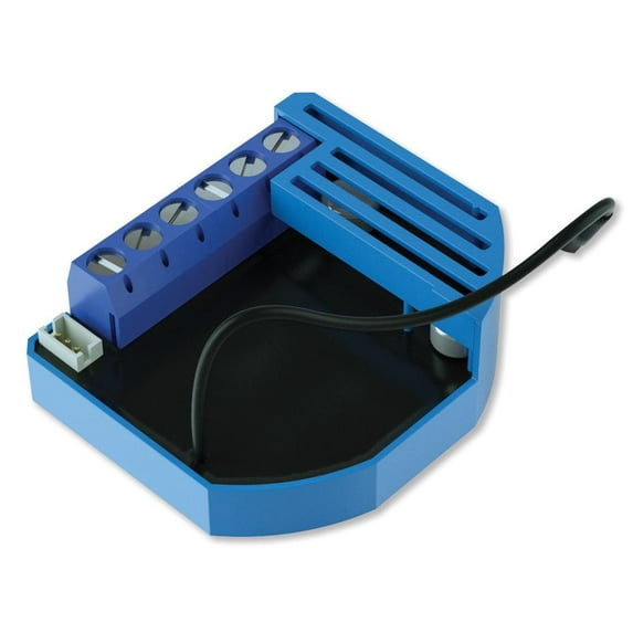Qubino ZMNHVD3 Flush Dimmer 0-10V