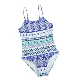 Walmart little girl swimsuits hot sale