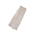 thumbnail image 1 of Qudderr Toddler Baby Girls Fleece Leggings Stretch Thick Bottoms Trousers Winter Padded Warm Tights for Kids Teen 2-15T, 1 of 8